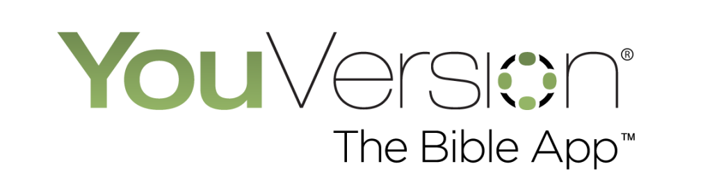 YouVersion_logo