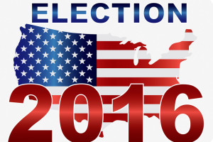 2016-election-logo